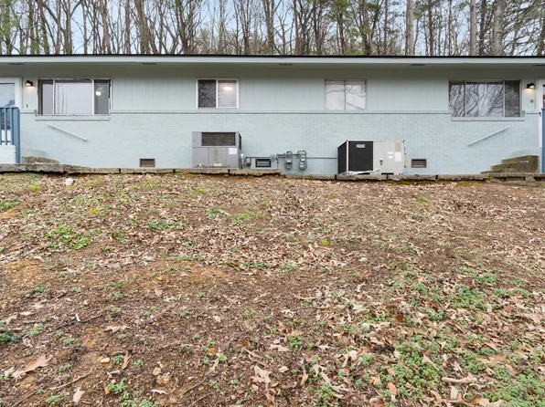 3308 Easton Ave, Chattanooga, TN 37415