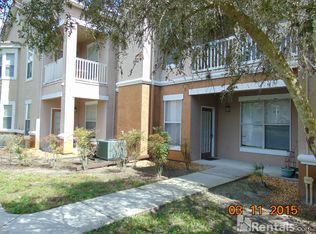 10460 Villa View Cir, Tampa, FL 33647