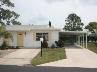 9 Desert Candle Cir, Lehigh Acres, FL 33936