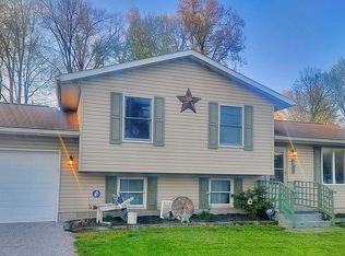 28 Gibbs Rd, Norwalk, OH 44857