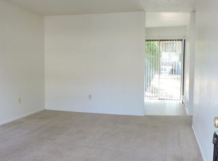 3471 Tripp Dr APT 7, Reno, NV 89512