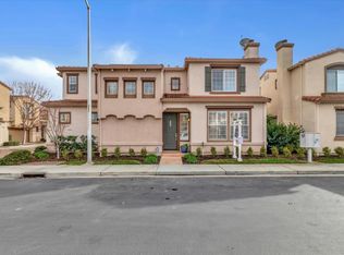 2286 Lenox Pl, Santa Clara, CA 95054