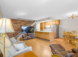 363 E Latimer Ave APT 2, Campbell, CA 95008