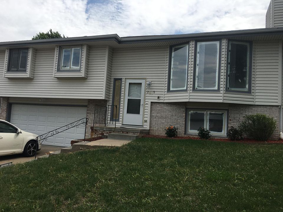 1st image of 2605 Alberta Ave