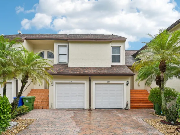 281 SW 95TH Terrace, Pembroke Pines, FL 33025
