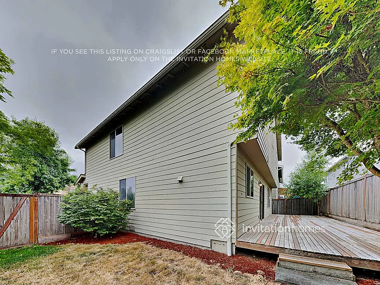 9513 10th Ave E — Photo 17