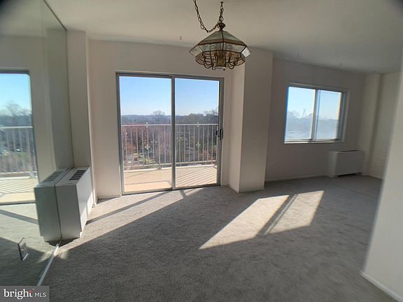 5th image of 1111 University Blvd W APT 919-A