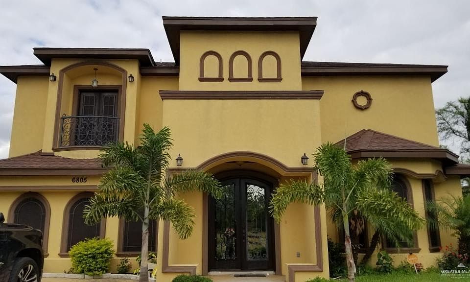 1st image of 6805 Leyva St