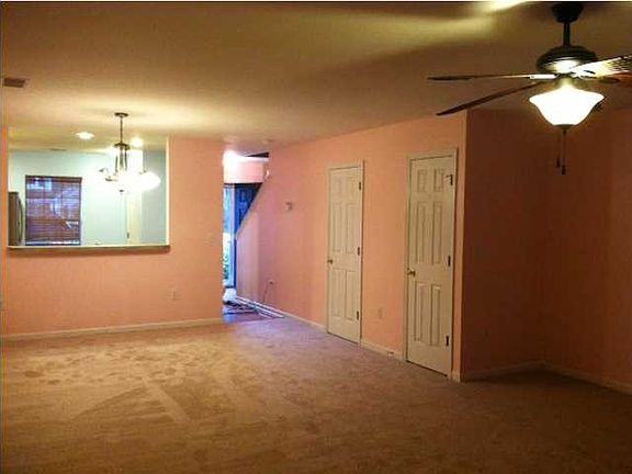 1210 island 8_04032014