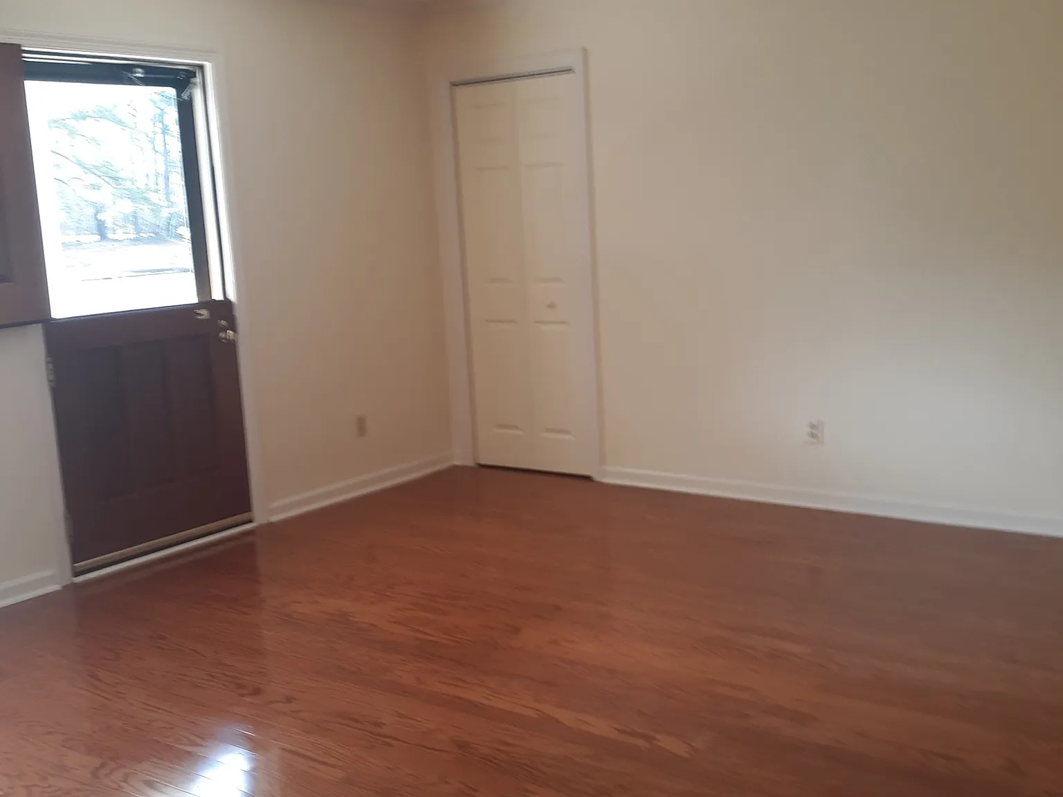 804 Gull Lane - 1 — Photo 4