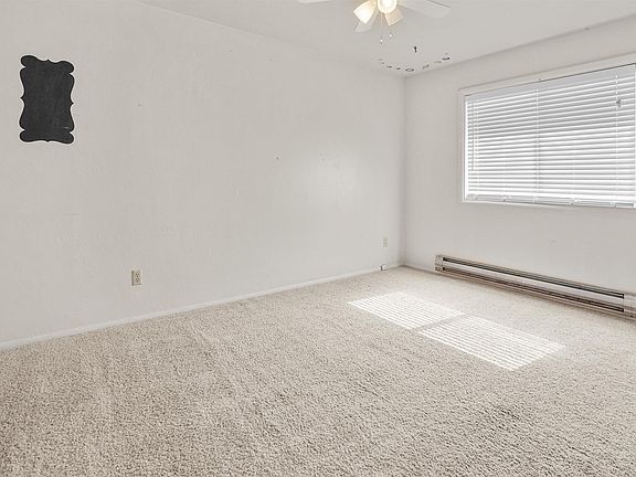 5th image of 2941 Almo Ave