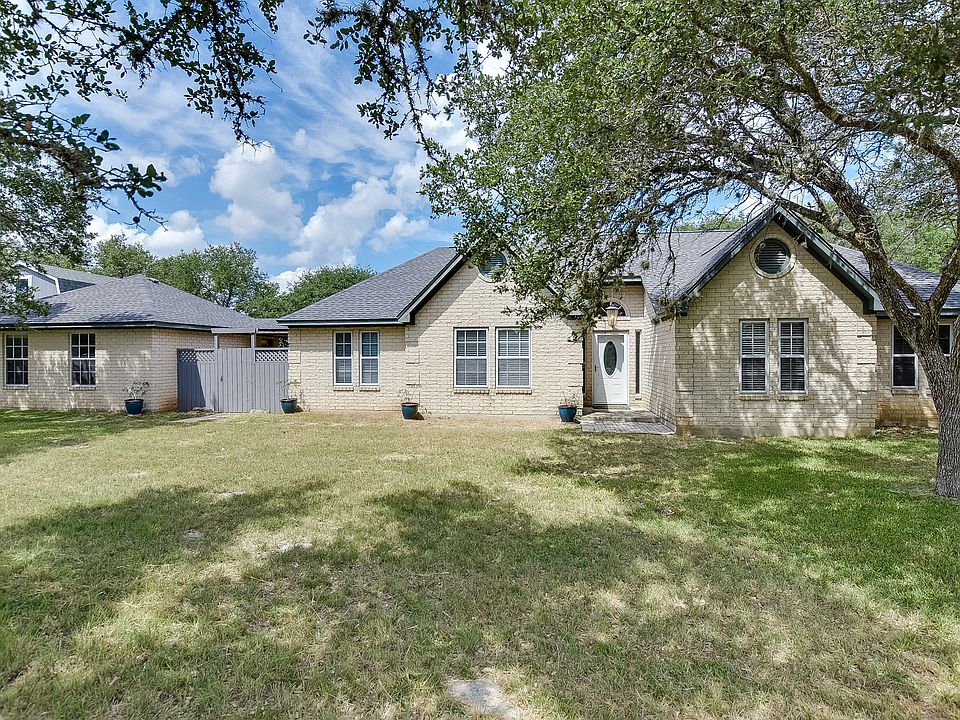 1st image of 128 Paloma Dr