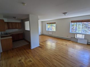 2452 Frisby Ave #3F, Bronx, NY 10461