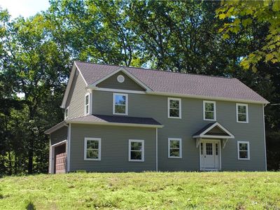 24 Lakeview Rd, North Salem, NY, 10560