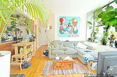 Rented by One Eleven Residential, Inc.