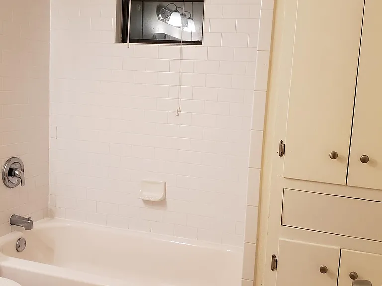 1202 E Saint Johns Ave #B — Photo 20