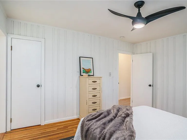 436 Grady Pl — Photo 22