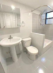 Rented by Kamgirsons & Company, Inc.