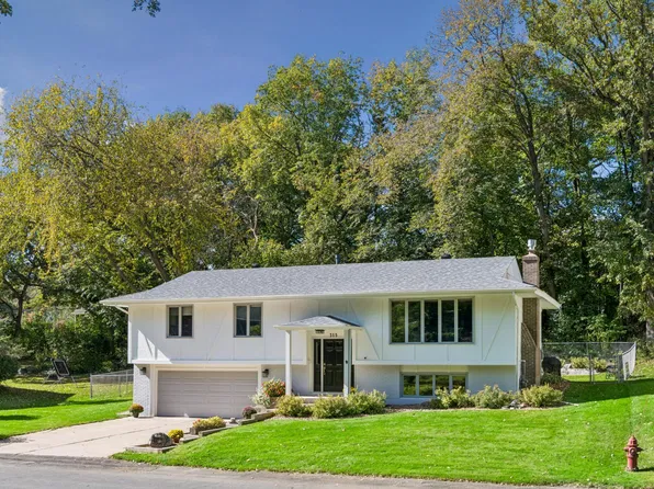 315 Heather Ln, Long Lake, MN 55356