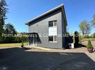 22580 S Grapevine Rd, West Linn, OR 97068