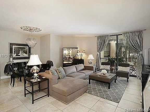 2nd image of 55 Merrick Way APT 621