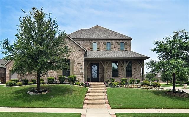 1st image of 851 Dentwood Trl