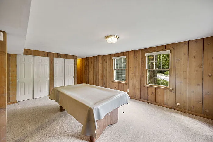 12819 Huntercreek Rd — Photo 34
