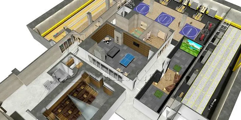 Rented by Bouklis Group | media 7