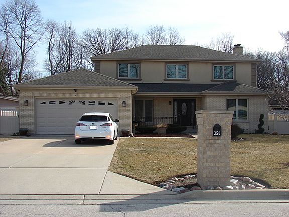 2nd image of 350 Dunlay St