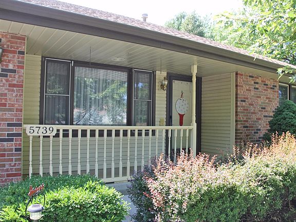4th image of 5739 S 30th St