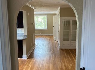 21 N Meadowcroft Ave, Pittsburgh, PA 15216