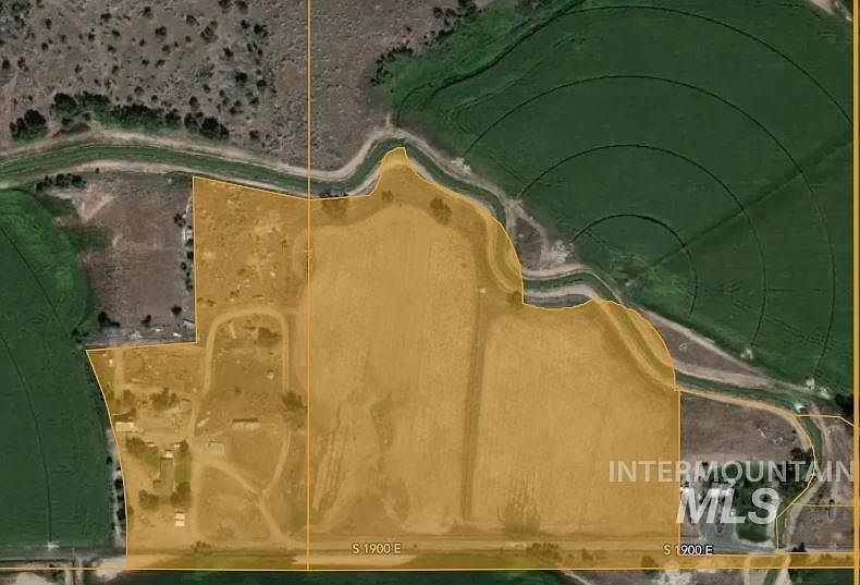 2851 S 1900 E Wendell, ID, 83355 Apartments for Rent Zillow