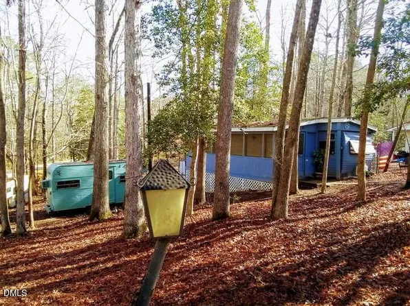 105 Catoose Dr Lot 1809, Louisburg, NC 27549