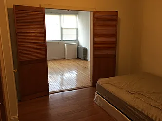 Rented by Blue Egg Realty Corp