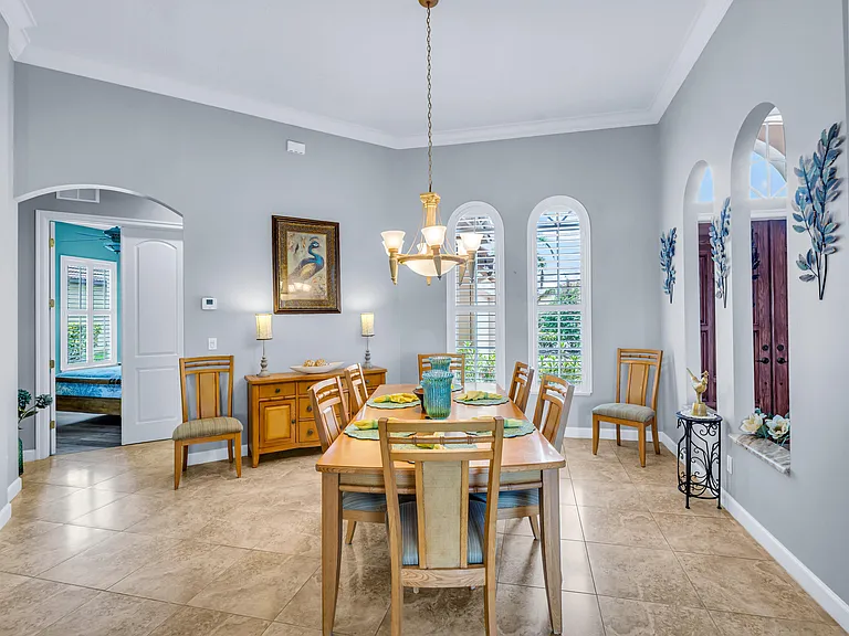 923 SW Grand Reserves Blvd — Photo 22