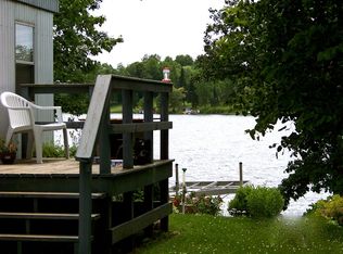 43890 Balsam Rd, Sturgeon Lake, MN 55783