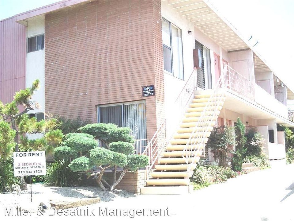 1st image of 1422 Barry Ave APT 1