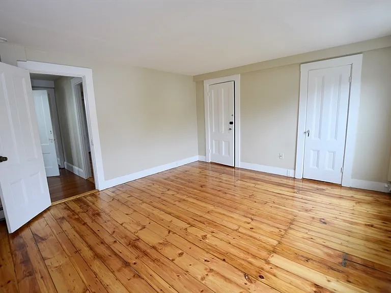19 Clyfton St #3 — Photo 22