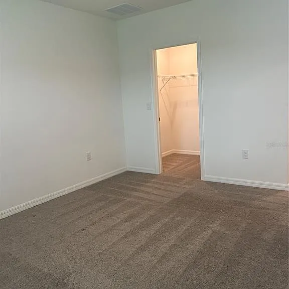 1550 Ranchette Rd — Photo 19