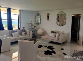 9511 Collins Ave APT 304, Surfside, FL 33154