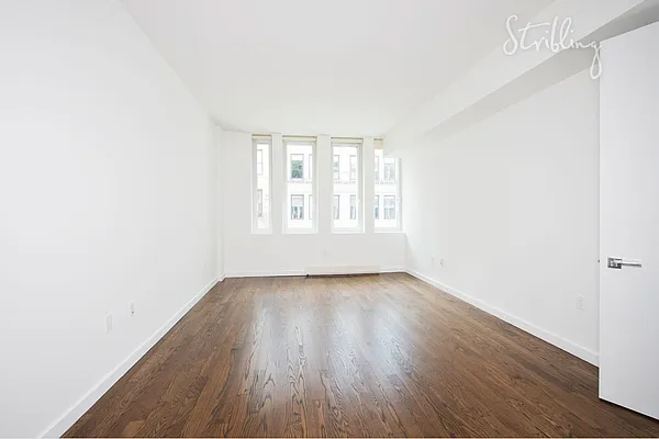 Rented by Stribling | media 41