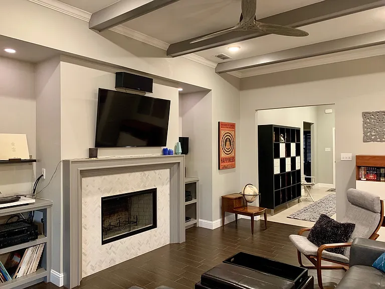 2420 Plymouth Rock Rd — Photo 8