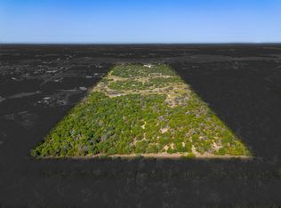 8310 Prather Rd, Springtown, TX 76082