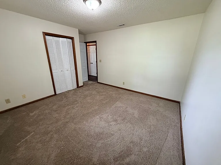 2848 Willow Wood Cir — Photo 23
