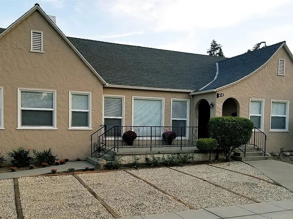 1st image of 642 E McKinley Ave