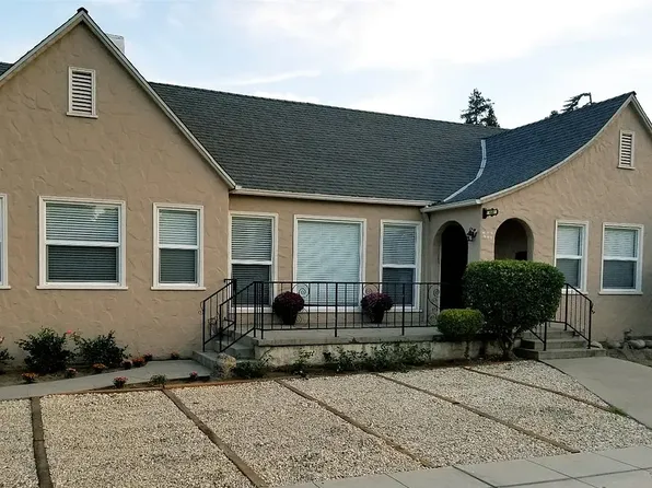 642 E McKinley Ave, Fresno, CA 93728
