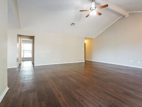 5th image of 6419 Twin Spruce Ct
