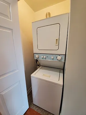 Rented by Hatuka Properties | media 13