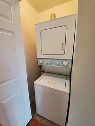 Rented by Hatuka Properties