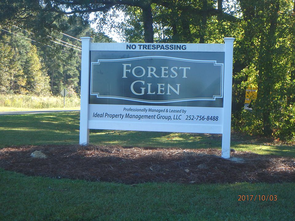 1st image of 2647 Macgregor Downs Rd #L